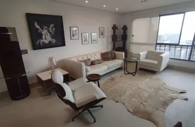 Apartamento com 3 quartos para alugar na rua guarará, 77, jardim paulista, são paulo por r$ 10.800