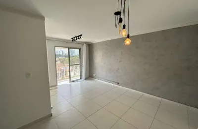 Apartamento com 3 quartos para alugar na rua bragança paulista, 409, vila cruzeiro, são paulo por r$ 4.200