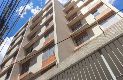 Apartamento com 1 quarto para alugar na rua almirante marques leão, 400, bela vista, são paulo por r$ 2.400