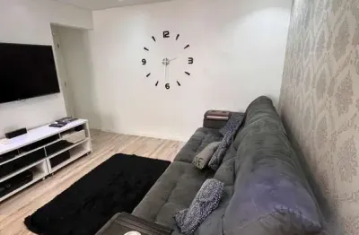 Apartamento com 2 quartos à venda na viaduto joaquim antunes, 977, pinheiros, são paulo por r$ 1.166.000