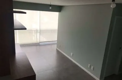 Apartamento com 2 quartos para alugar na rua coriolano, 710, vila romana, são paulo por r$ 5.000