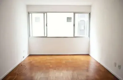 Apartamento com 3 quartos à venda na rua urussuí, 101, itaim bibi, são paulo por r$ 900.000