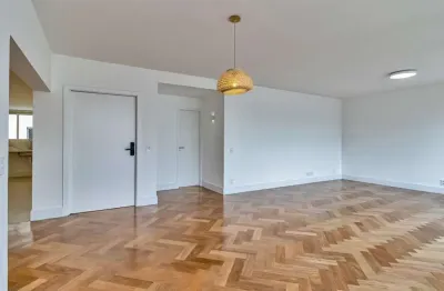 Apartamento com 3 quartos à venda na rua manuel da nóbrega, 547, paraíso, são paulo por r$ 2.100.000