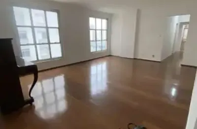 Apartamento com 3 quartos à venda na avenida paes de barros, 1627, mooca, são paulo por r$ 750.000