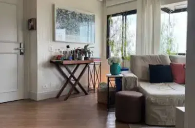 Apartamento com 3 quartos à venda na rua doutor mário cardim, 302, vila mariana, são paulo por r$ 1.900.000