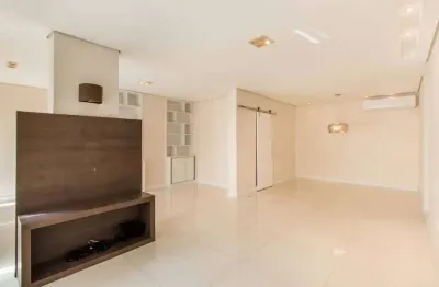 Apartamento com 3 quartos para alugar na rua romilda margarita gabriel, 178, itaim bibi, são paulo por r$ 11.750