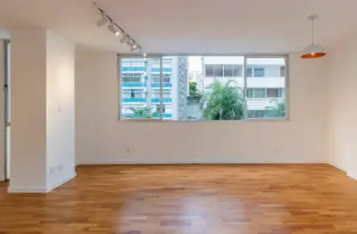 Apartamento com 3 quartos à venda na rua pernambuco, 55, higienópolis, são paulo por r$ 2.120.000