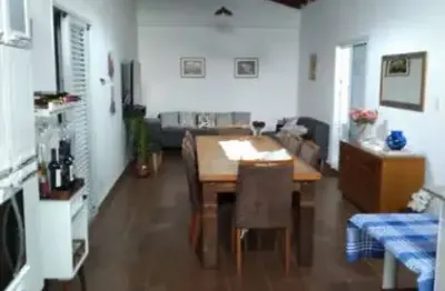 Casa com 3 quartos à venda na rua antônio pinto vieira, 149, vila espanhola, são paulo por r$ 980.000