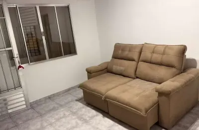 Apartamento com 1 quarto para alugar na rua dom duarte leopoldo, 810, cambuci, são paulo por r$ 1.899