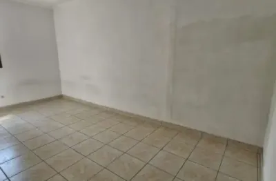 Apartamento com 1 quarto à venda na rua josé bento, 379, cambuci, são paulo por r$ 340.000
