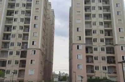 Apartamento com 2 quartos para alugar na rua cascado, 38, vila andrade, são paulo