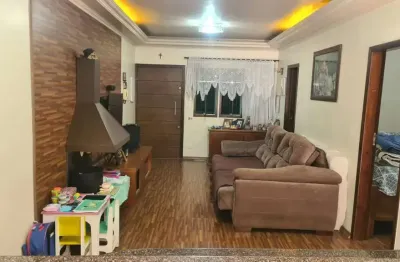 Casa com 2 quartos à venda na rua doutor andrade pertence, 186, vila olímpia, são paulo por r$ 1.300.000