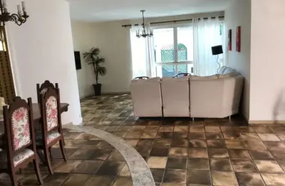 Casa com 3 quartos à venda na rua pajeu, 316, vila mariana, são paulo por r$ 1.500.000