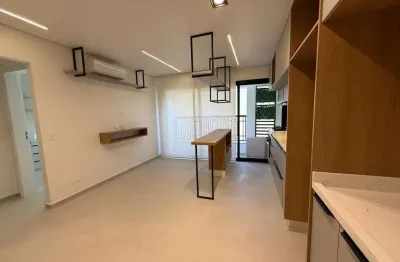 Apartamento com 1 quarto para alugar na rua minerva, 268, perdizes, são paulo por r$ 5.000