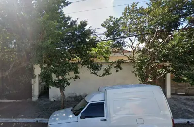 Casa com 3 quartos à venda na rua apacê, 460, jardim oriental, são paulo por r$ 790.000