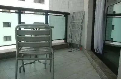 Apartamento com 1 quarto para alugar na rua sampaio viana, 425, paraíso, são paulo por r$ 3.500