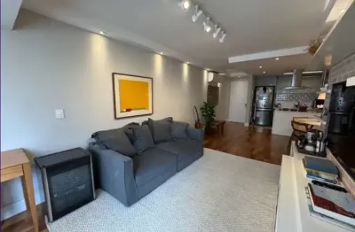 Apartamento com 3 quartos à venda na rua helena, 120, vila olímpia, são paulo por r$ 1.800.000