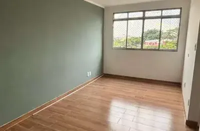 Apartamento com 2 quartos para alugar na avenida barro branco, 370, vila do encontro, são paulo por r$ 2.000