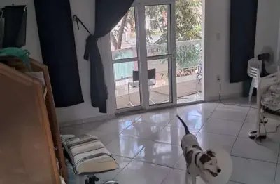 Casa com 6 quartos à venda na rua malva silvestre, 324, parque savoy city, são paulo por r$ 1.200.000