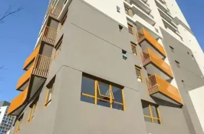 Apartamento com 2 quartos para alugar na rua miragaia, 186, butantã, são paulo por r$ 4.900