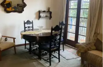 Apartamento com 3 quartos à venda na rua batista do carmo, 194, cambuci, são paulo por r$ 580.000