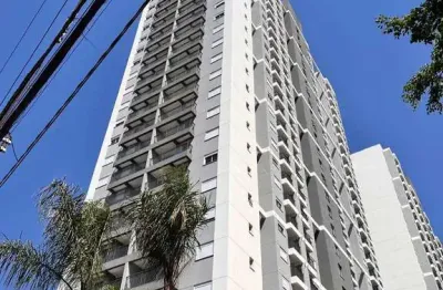 Apartamento com 2 quartos à venda na rua marina ciufuli zanfelice, 176, lapa, são paulo por r$ 420.000