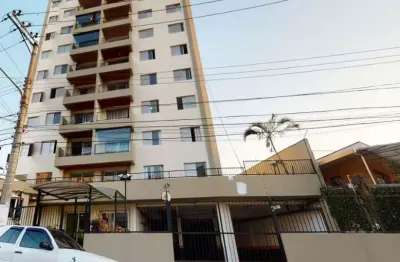 Apartamento com 1 quarto à venda na rua brás de faria, 144, são salvador, são paulo por r$ 330.000