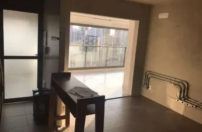 Apartamento com 2 quartos à venda na rua joão moura, 2300, pinheiros, são paulo por r$ 1.696.000