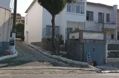 Casa com 5 quartos para alugar na avenida nhandu, 72, planalto paulista, são paulo por r$ 5.000