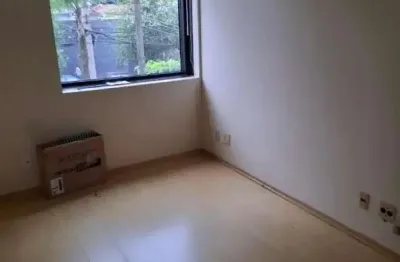 Apartamento com 2 quartos à venda na rua alexandre dumas, 1300, chácara santo antônio, são paulo por r$ 530.000
