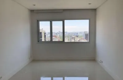 Apartamento com 1 quarto para alugar na alameda franca, 850, jardim paulista, são paulo por r$ 8.500