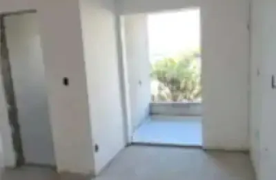 Apartamento com 2 quartos à venda na avenida jerimanduba, 756, jaraguá, são paulo por r$ 233.200