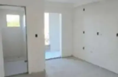 Apartamento com 2 quartos à venda na avenida jerimanduba, 756, jaraguá, são paulo por r$ 233.200