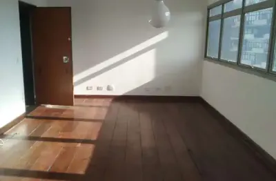 Apartamento com 2 quartos para alugar na rua romilda margarita gabriel, 121, itaim bibi, são paulo por r$ 5.500