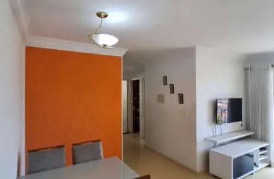 Apartamento com 2 quartos à venda na rua visconde de balsemão, 191, vila mafra, são paulo por r$ 540.600