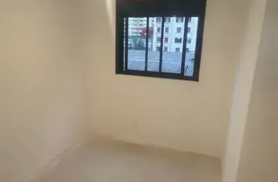 Apartamento com 2 quartos à venda na alameda barão de limeira, 815, campos eliseos, são paulo por r$ 522.160