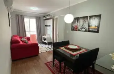 Apartamento com 2 quartos à venda na rua alencar araripe, 1542, sacomã, são paulo por r$ 330.000