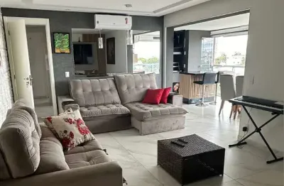 Apartamento com 4 quartos à venda na rua vieira de almeida, 550, ipiranga, são paulo por r$ 1.982.000