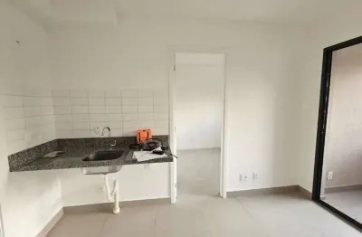 Apartamento com 1 quarto à venda na rua casa do ator, 566, vila olímpia, são paulo por r$ 495.000