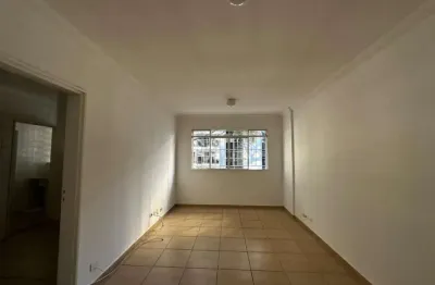Apartamento com 2 quartos para alugar na rua joaquim antunes, 981, pinheiros, são paulo por r$ 3.000