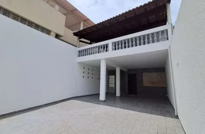 Casa com 2 quartos à venda na rua joão zeltner, 81, parque maria helena, são paulo por r$ 550.000