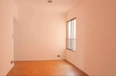 Apartamento com 3 quartos à venda na rua simão lopes, 1504, vila moraes, são paulo por r$ 287.500