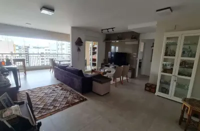 Apartamento com 2 quartos à venda na rua tuiucuê, 103, jardim da saude, são paulo por r$ 1.452.200