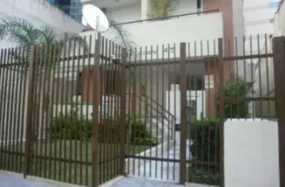 Apartamento com 2 quartos para alugar na rua matias aires, 425, consolação, são paulo por r$ 3.700