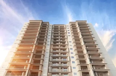 Apartamento com 3 quartos à venda na rua coronel diogo, 873, jardim da glória, são paulo por r$ 1.600.000