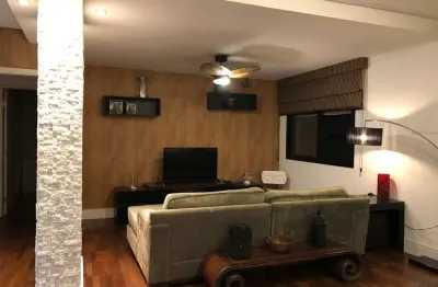 Apartamento com 2 quartos à venda na alameda fernão cardim, 377, jardim paulista, são paulo por r$ 2.500.000