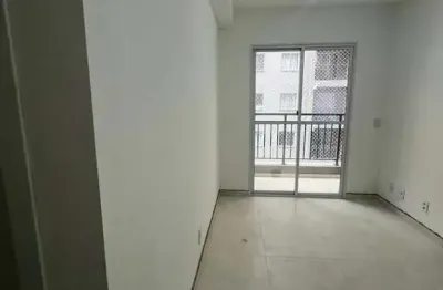 Apartamento com 2 quartos à venda na avenida nossa senhora do sabará, 1822, vila sofia, são paulo por r$ 330.000