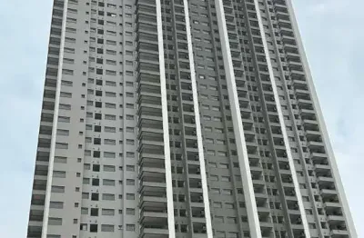 Apartamento com 2 quartos à venda na rua general irulegui cunha, 45, jardim independência, são paulo por r$ 840.000