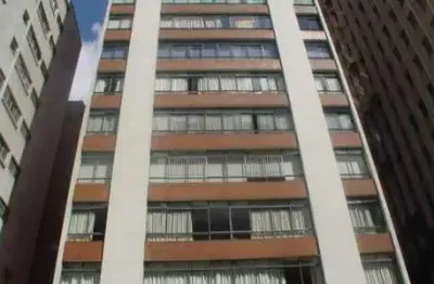 Apartamento com 4 quartos à venda na alameda joaquim eugênio de lima, 921, jardim paulista, são paulo por r$ 3.200.000
