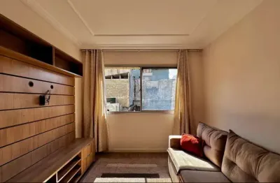 Apartamento com 1 quarto para alugar na rua baronesa de bela vista, 577, vila congonhas, são paulo por r$ 2.900